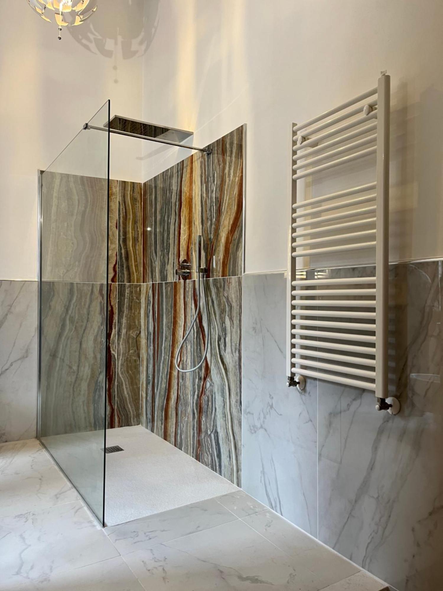 Vitozzi Suite ออร์เวียโต ภายนอก รูปภาพ